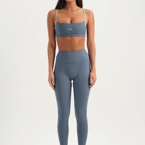 SET Active Formcloud Set